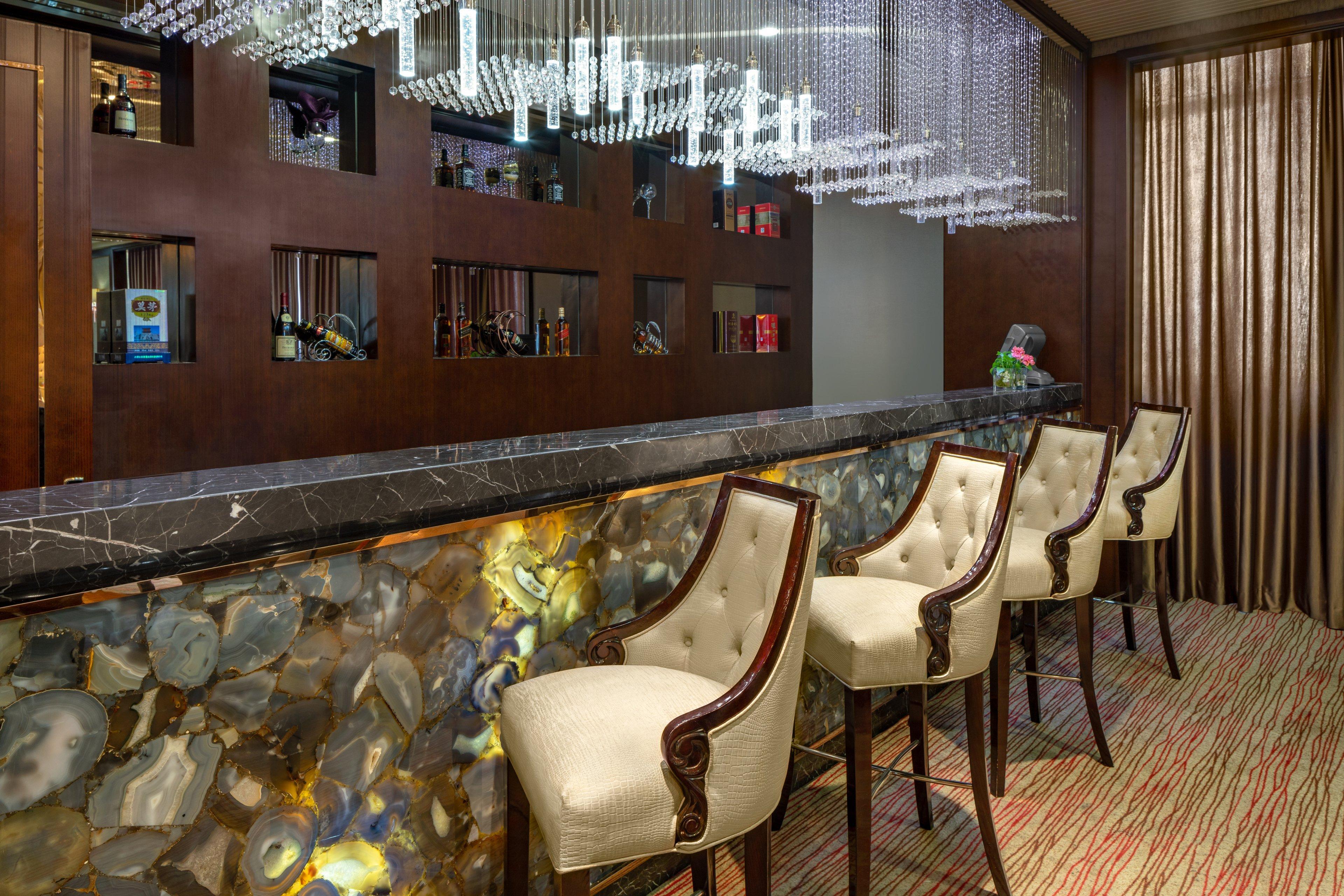 Holiday Inn & Suites Hulunbuir, An Ihg Hotel Экстерьер фото